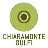 Chiaramonte Gulfi icon