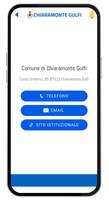Chiaramonte Gulfi screenshot 1