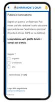 Chiaramonte Gulfi screenshot 2