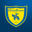 ChievoVerona