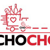 CHOCHO APK