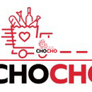CHOCHO APK