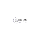 Chobham Rider icône