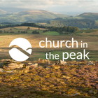 Church in the Peak ikon