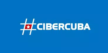 CiberCuba - Noticias de Cuba