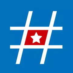 CiberCuba - Noticias de Cuba XAPK 下載