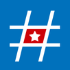 CiberCuba - Noticias de Cuba APK