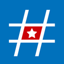 CiberCuba - Noticias de Cuba APK