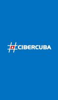 CiberCuba ポスター