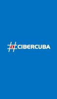 CiberCuba gönderen