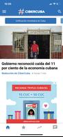 CiberCuba 截图 1