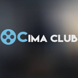MyCimaClub Aflam ميسيماكليب افلام