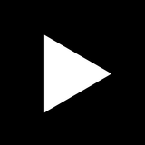Cine Play Filmes Zeichen