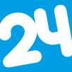 Ciociaria24 APK