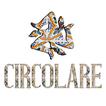 Circolare