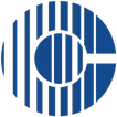 Clear-Com Marketing & Sales icon