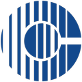 Clear-Com Marketing & Sales