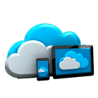 CloudServices icon