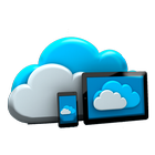 CloudServices 圖標