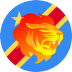 Congo News RDC APK