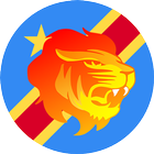 Congo News icon