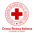 Croce Rossa Italiana Desio