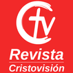 Revista Cristovisión