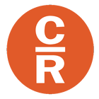 Celebrate Recovery icon