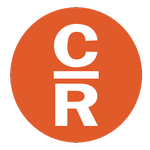 Celebrate Recovery icon