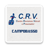 CRV icon