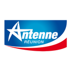 Antenne Réunion Télévision 아이콘
