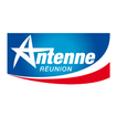 Antenne Réunion Télévision