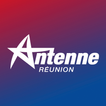 Antenne Réunion Télévision
