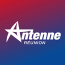 Antenne Réunion Télévision APK