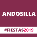 FIESTAS ANDOSILLA APK