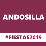 FIESTAS ANDOSILLA simgesi