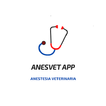 Anesvet icon