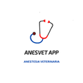 Anesvet