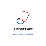 Anesvet