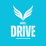 Angel Drive