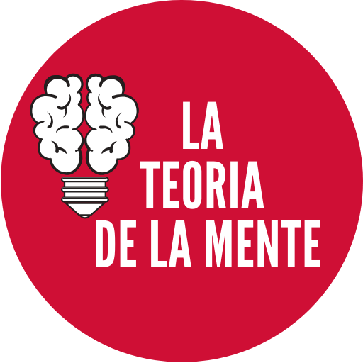 LA TEORÍA DE LA MENTE (tu app 