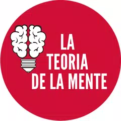 LA TEORÍA DE LA MENTE アプリダウンロード