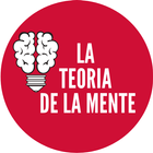 LA TEORÍA DE LA MENTE icono