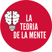 LA TEORÍA DE LA MENTE