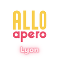 Allo Apero Lyon