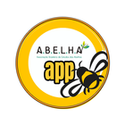 ABELHA App icon