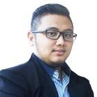 Abil Asswad アイコン