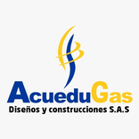 AcueduGas