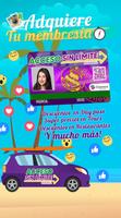 Acceso sin limite screenshot 2