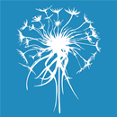 ACCESS CONSCIOUSNESS APK